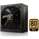 zdroj Enermax Revolution X't II 650W ERX650AWT