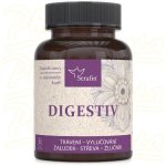 Serafin Digestiv 90 kapslí – Hledejceny.cz