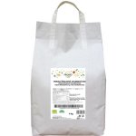 BIOHARMONIE Mouka špaldová chlebová 4000 g – Zboží Dáma