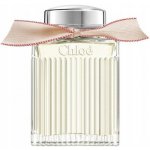 Chloe Eau de Parfum Lumineuse parfémovaná voda dámská 100 ml – Zbozi.Blesk.cz