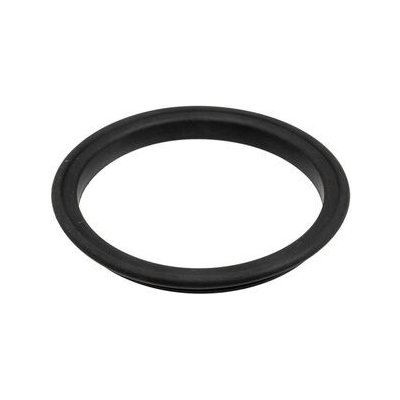 Aqua Computer Replacement gasket for ULTITUBE reservoirs 34122 – Hledejceny.cz