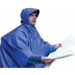 Sea to Summit 70D Tarp poncho – Zboží Mobilmania