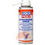 LIQUI MOLY 4066 ČISTIČ NA VÁHY VZDUCHU 200ml | Zboží Auto