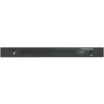 NETGEAR GS316PP – Hledejceny.cz