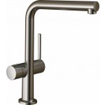 Hansgrohe 72827800 – Hledejceny.cz