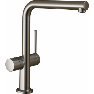 Hansgrohe 72827800 – Hledejceny.cz