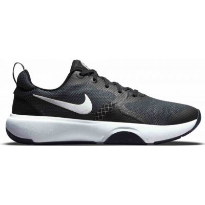 Nike City Rep Tr Women's Tra černá – Zboží Mobilmania