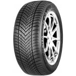 Tracmax X-Privilo S130 205/55 R16 91V – Zboží Mobilmania