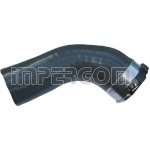 Hadice plnícího vzduchu ORIGINAL IMPERIUM 226032 – Zboží Mobilmania