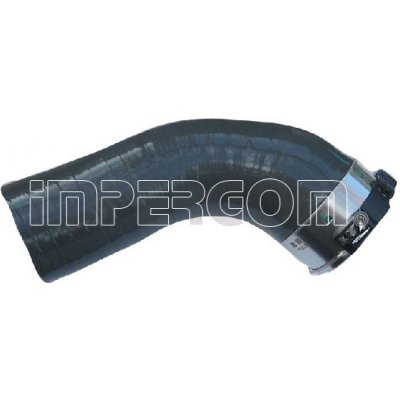 Hadice plnícího vzduchu ORIGINAL IMPERIUM 226032 – Zboží Mobilmania