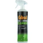 GRANGERS Tent + Awning Cleaner 1 l – Hledejceny.cz