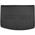 Plachta Kegel XXL 180-210 cm 1 kolo – Zboží Dáma