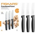 Fiskars New Functional Form Startovací sada 102633 – HobbyKompas.cz