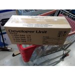 Kyocera Mita 302HN93023 - originální – Zboží Živě