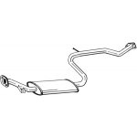 BOSAL BS 283-591 – Hledejceny.cz