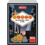 Dino Mince cestovní – Zboží Živě