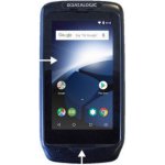Datalogic Memor – Zboží Živě