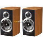 Wharfedale Diamond 10.1 – Zboží Živě