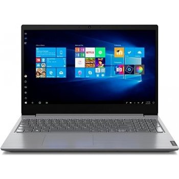 Lenovo V15 81YE0071CK