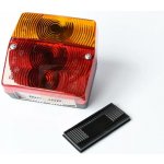 Koncové světlo HS-10 UNI L/P – Hledejceny.cz