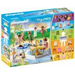 Playmobil 70980 My Figures Záchranná Mise – Sleviste.cz