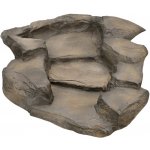 Oase Grand Canyon grey, right – HobbyKompas.cz Oase Grand Canyon grey, right – HobbyKompas.cz