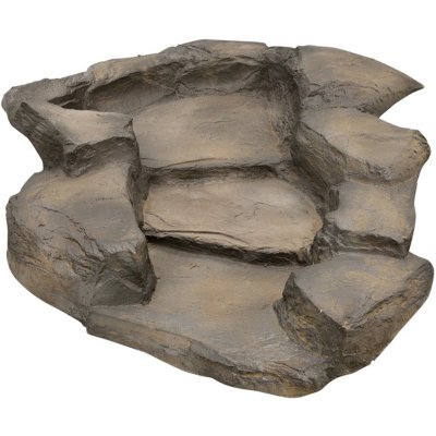 Oase Grand Canyon grey, right – HobbyKompas.cz Oase Grand Canyon grey, right – HobbyKompas.cz