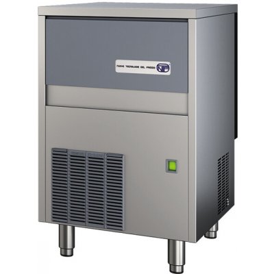 NTF IFT 65 A – Hledejceny.cz