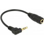 Delock 65397 – Zbozi.Blesk.cz