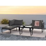 Autronic AZ-L1761 Grey – Sleviste.cz