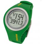 Sigma PC 22.13 – Zboží Živě