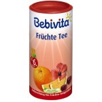 Bebivita ovocný instantní 200 g – Zboží Dáma