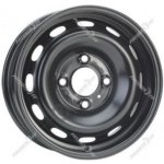 KRONPRINZ 8477 6.5x15 4x108 ET27 – Sleviste.cz