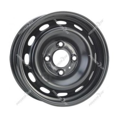 KRONPRINZ 8477 6.5x15 4x108 ET27 – Sleviste.cz