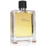 Hermès Terre D´Hermès Parfum parfémovaná voda pánská 75 ml tester – Hledejceny.cz