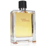 Hermès Terre D´Hermès Parfum parfémovaná voda pánská 75 ml tester – Zbozi.Blesk.cz