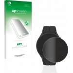 FIXED pro smartwatch Samsung Galaxy Watch5 Pro 45mm 2 ks v balení čiré FIXGW-1004 – Zboží Mobilmania