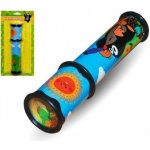 Teddies Kaleidoskop Krasohled Krtek 20cm na kartě – Hledejceny.cz
