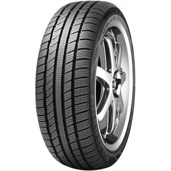 Pneumatiky Mirage MR762 AS 225/60 R17 99H