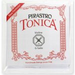 Pirastro Tonica – Zboží Dáma