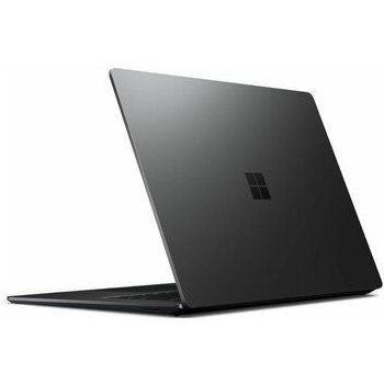 Microsoft Surface Laptop 5 RFB-00049