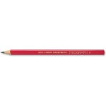 KOH-I-NOOR 3HR TR 9 1870 2 – Zboží Živě