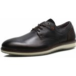 Bullboxer PK417023 černé – Zboží Dáma