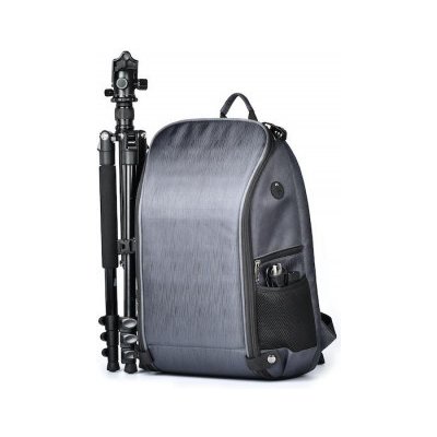 DJI FPV - DIY Nylon Backpack STABLECAM 1DJ0262 – Zboží Mobilmania