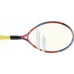 Babolat Ball Fighter 21 – Zboží Dáma