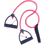 Sportago Sada gumových expandérů Darf 12 mm – Zbozi.Blesk.cz