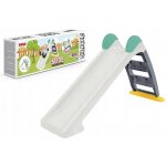 Dolu 2631 Moje první skluzavka Wit/Modráw/Geel – Hledejceny.cz