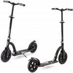 Frenzy 230mm Pneumatic černá – Hledejceny.cz