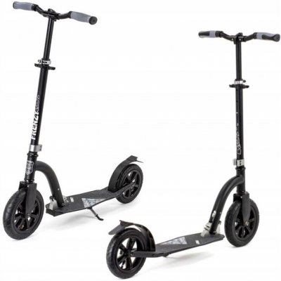 Frenzy 230mm Pneumatic černá – Hledejceny.cz