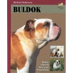 Buldok – Hledejceny.cz
